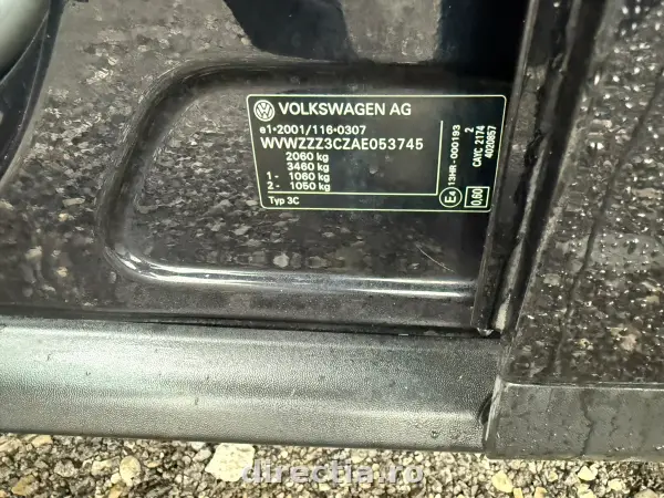 Poza anunț 31