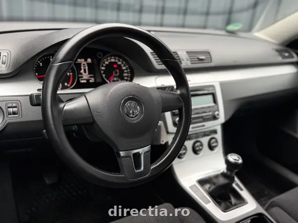 Poza anunț 6