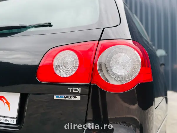 Poza anunț 29