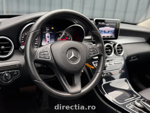 Poza anunț 7