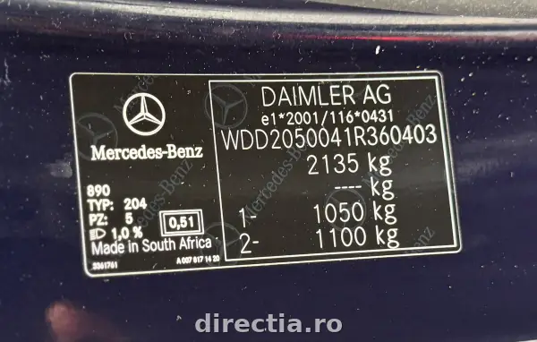 Poza anunț 36