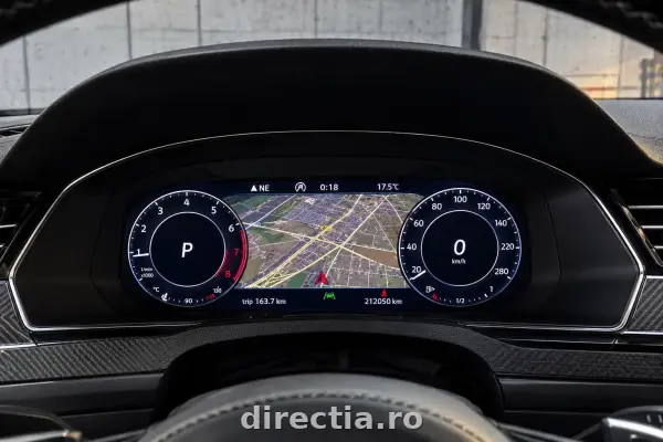 Poza anunț 11