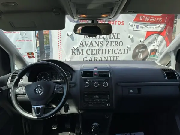 Poza anunț 14