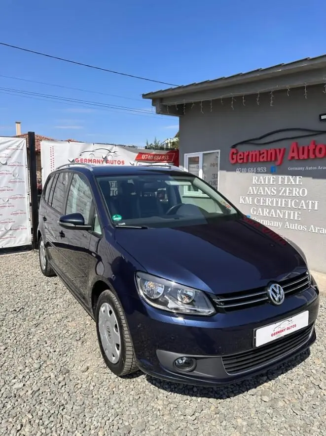 Poza principală