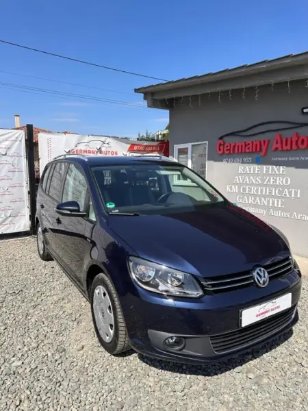 Poza anunț 1