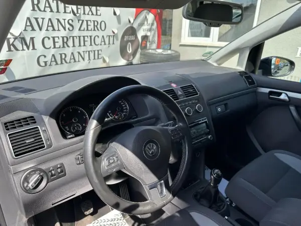 Poza anunț 11