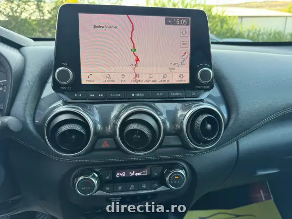 Poza anunț 24