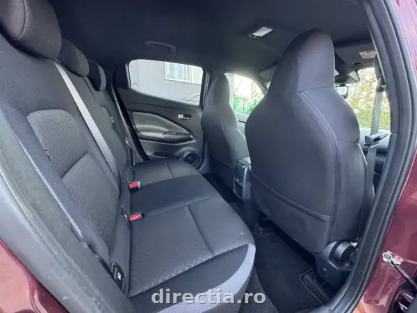 Poza anunț 22