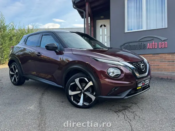 Poza anunț 1
