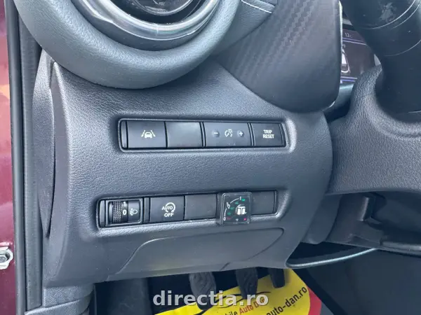Poza anunț 30