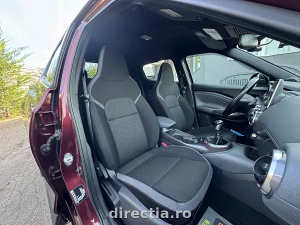 Poza anunț 20