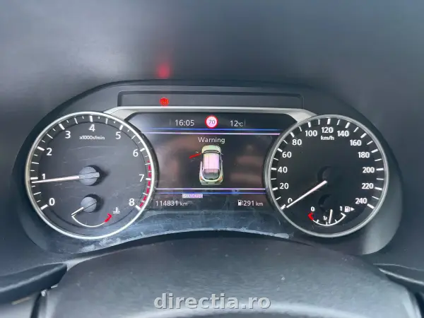Poza anunț 25