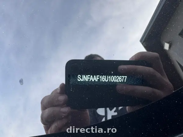Poza anunț 31