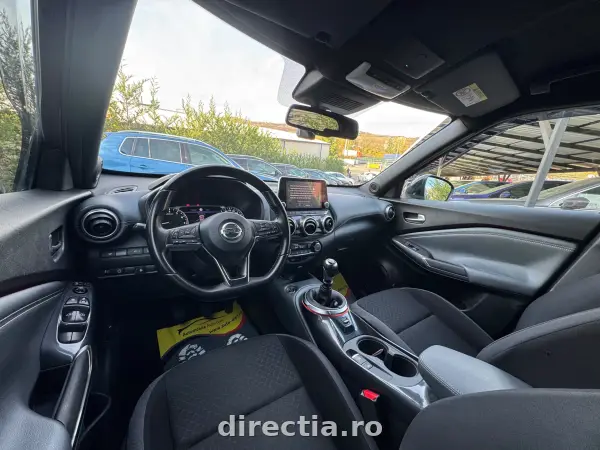 Poza anunț 18