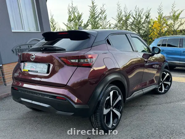 Poza anunț 5