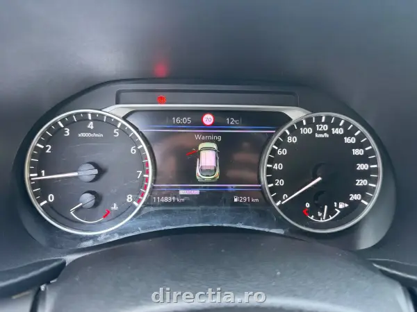Poza anunț 26