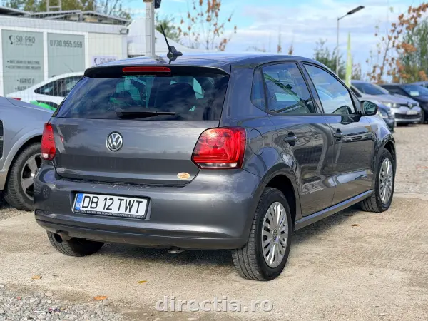 Poza anunț 6
