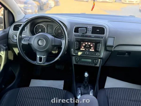 Poza anunț 7