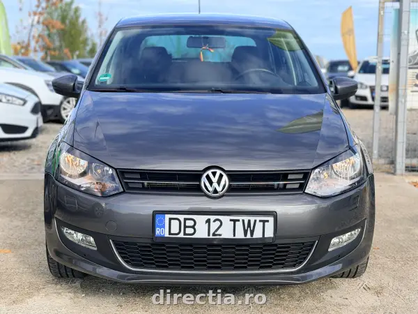 Poza anunț 2