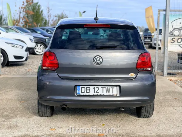 Poza anunț 5