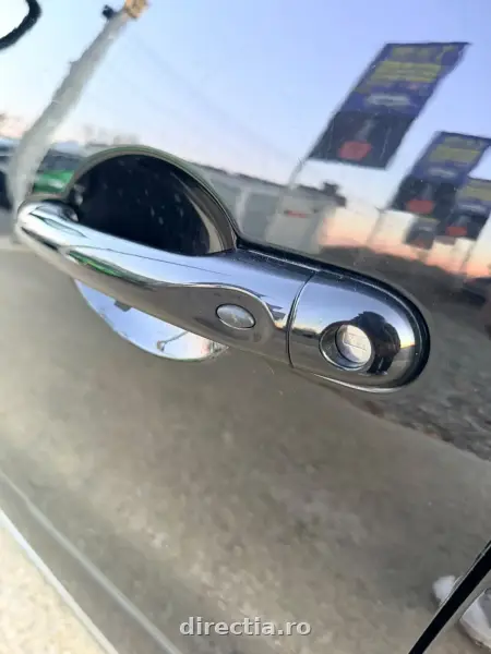 Poza anunț 22