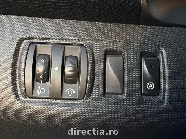 Poza anunț 13
