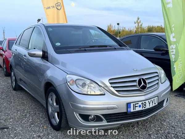 Poza anunț 4