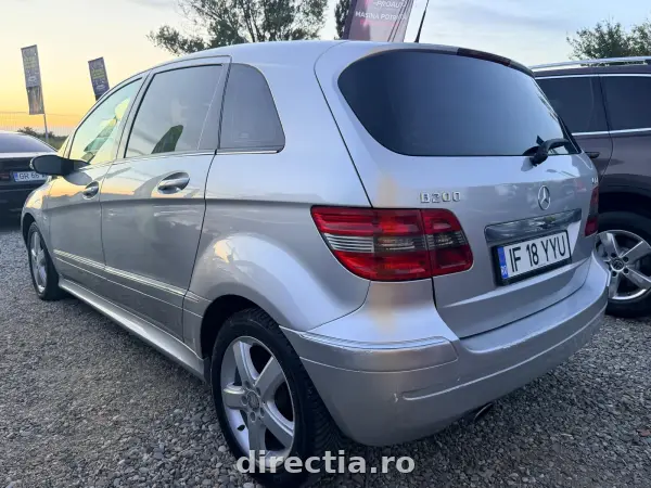 Poza anunț 2
