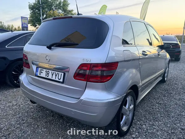 Poza anunț 3