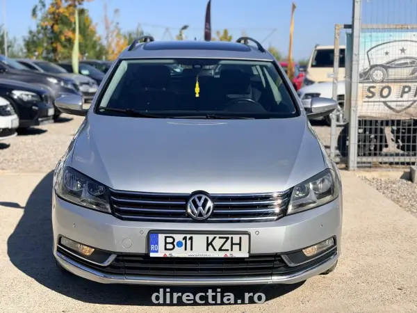 Poza anunț 2