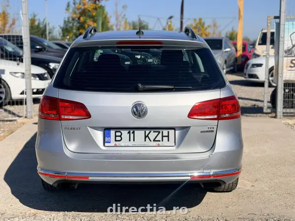 Poza anunț 5