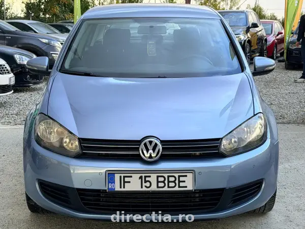 Poza anunț 2