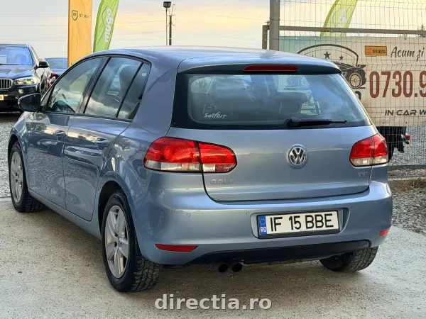 Poza anunț 4