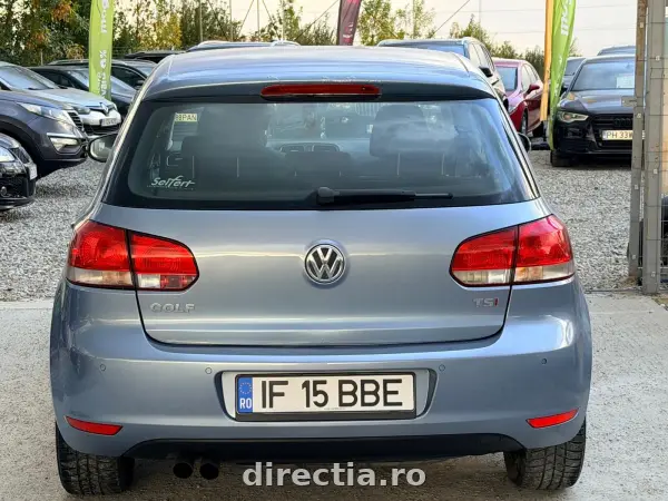 Poza anunț 5