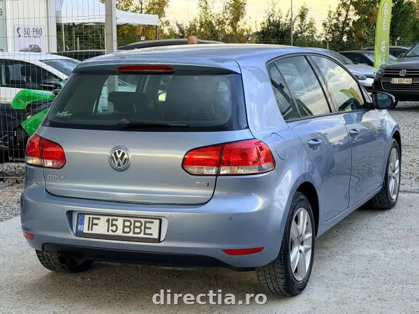 Poza anunț 6