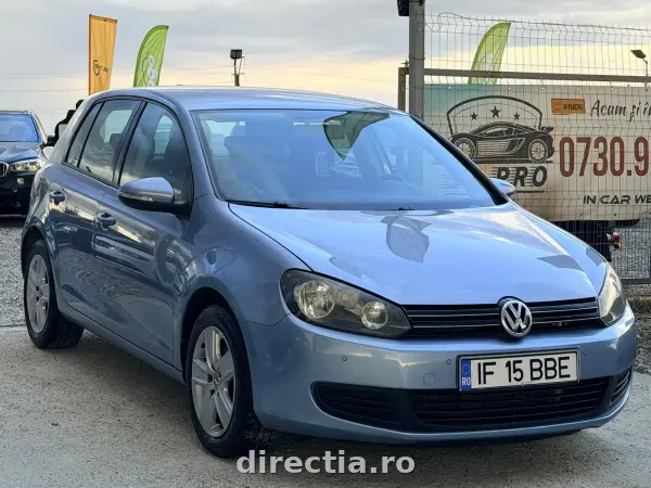 Poza anunț 3