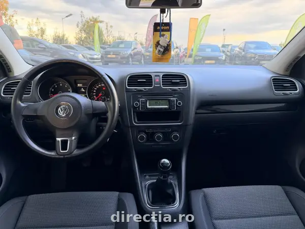 Poza anunț 7