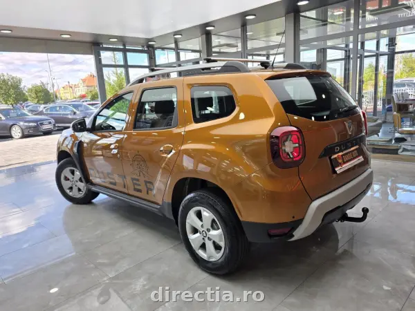 Poza anunț 5