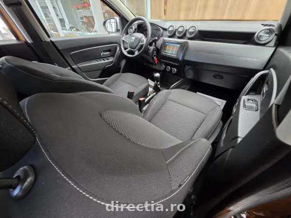 Poza anunț 12