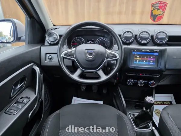 Poza anunț 15