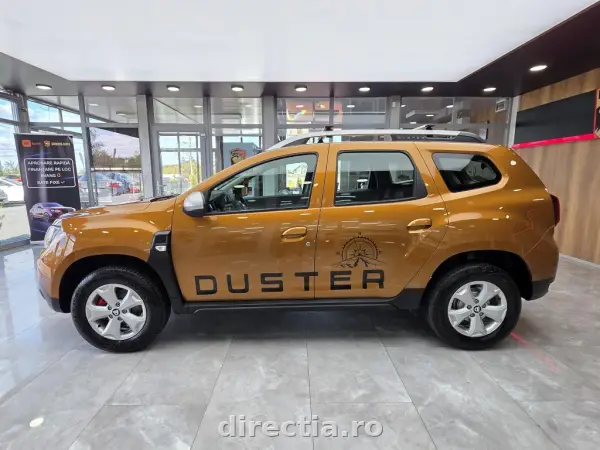 Poza anunț 4