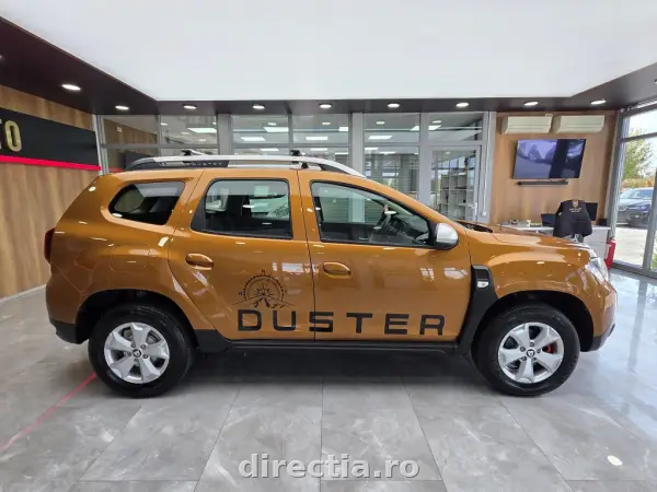 Poza anunț 8