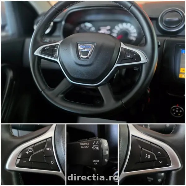 Poza anunț 18