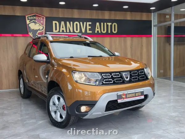 Poza anunț 3