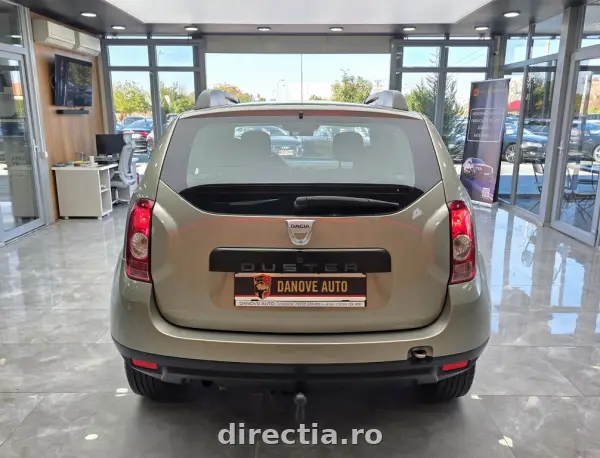 Poza anunț 6