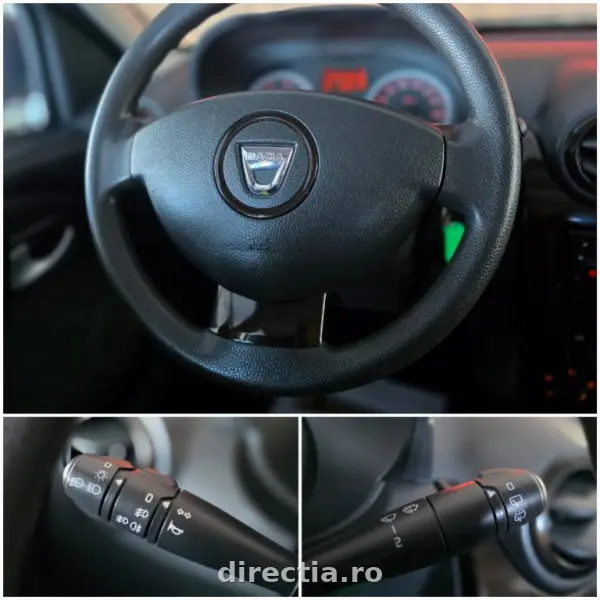 Poza anunț 18