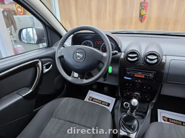 Poza anunț 14