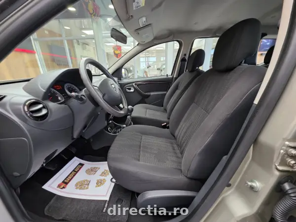 Poza anunț 10