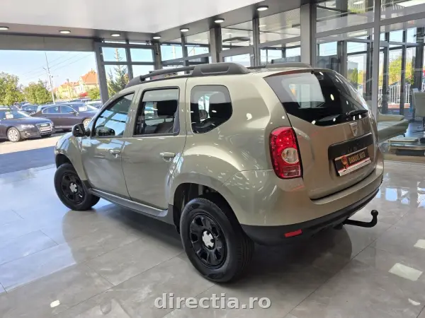 Poza anunț 5