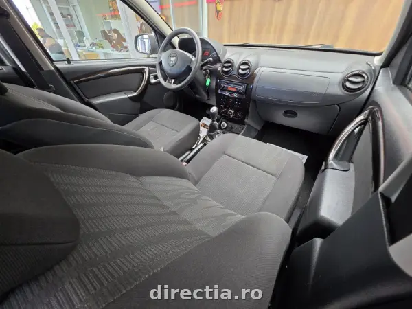 Poza anunț 13